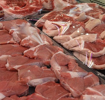 Kuzu eti fiyatlarına yüzde 25 indirim yapılacak