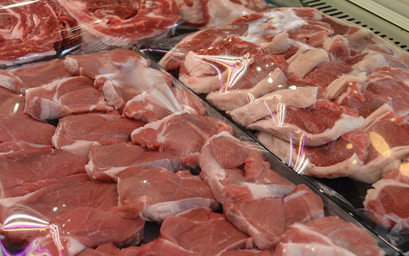 Kuzu eti fiyatlarına yüzde 25 indirim yapılacak