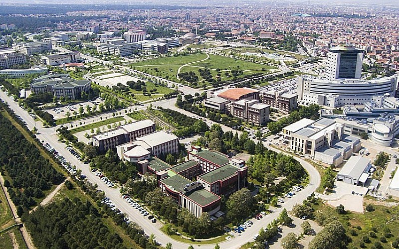 Pamukkale Üniversitesi 57 öğretim üyesi alıyor