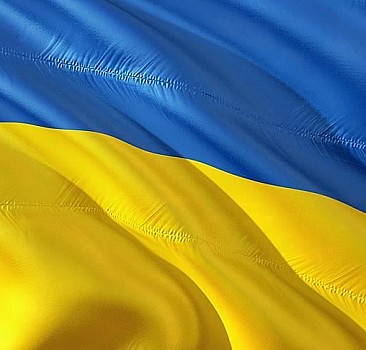 Ukrayna, Rusya ve Belarus sınırlarını güçlendirmek istiyor