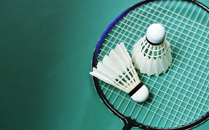 17 Yaş Altı Avrupa Badminton Şampiyonası