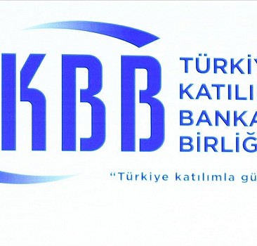 TKBB, Uluslararası Makale Yarışması düzenliyor