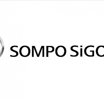 Sompo Sigorta, müşterilerin ihtiyaçlarına odaklanıyor