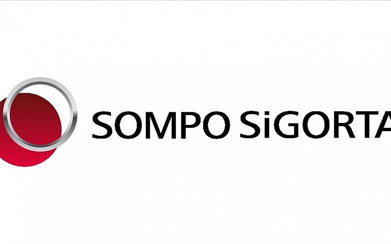 Sompo Sigorta, müşterilerin ihtiyaçlarına odaklanıyor