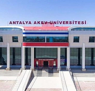 Antalya AKEV Üniversitesi 75 akademik personel alacak