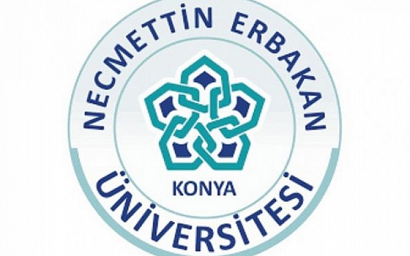 Necmettin Erbakan Üniversitesi 3 Sözleşmeli Bilişim Personeli alıyor