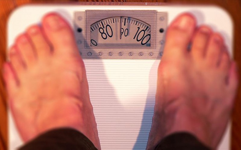 "Hızlı kilo kaybetme vaatleri" sağlığı tehdit ediyor