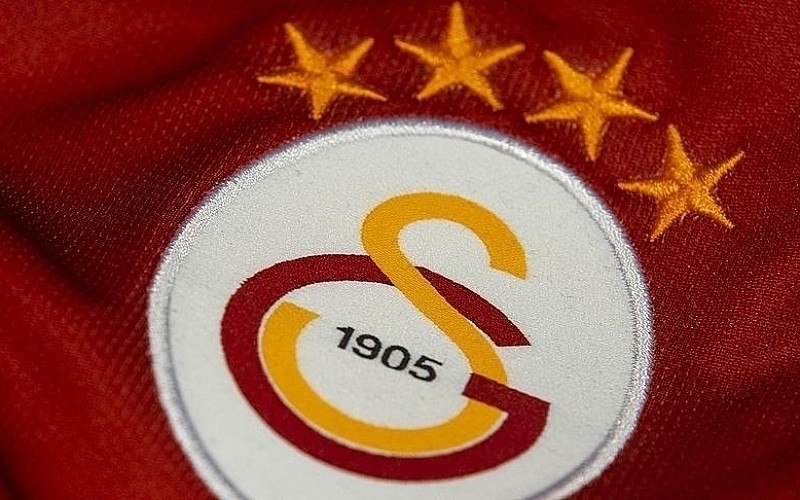 Galatasaray, Tete'yi UEFA'ya bildirilen kadroya ekledi