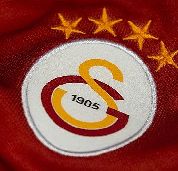 Galatasaray, Manchester United maçının hazırlıklarını sürdürdü
