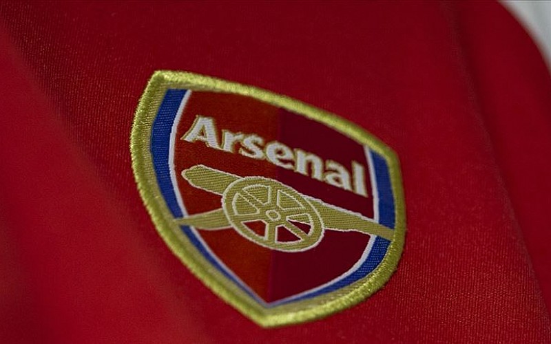 Arsenal, Premier Lig'in yeni sezonundaki ilk maçını kazandı