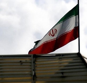 İran'daki Buşehr nükleer elektrik santralinin faaliyeti "acil durum" üzerine durduruldu
