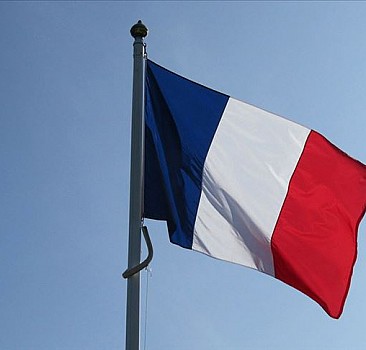 Avrupa'dan Çin'in Fransa'daki büyükelçisine tepki