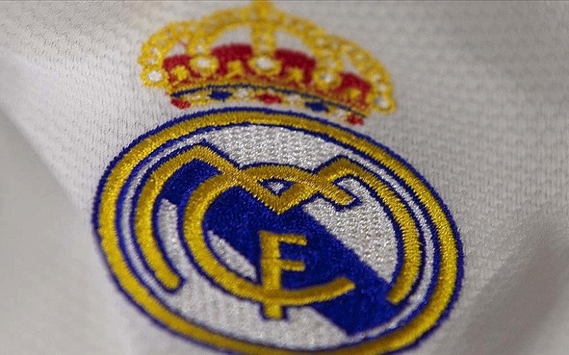 Real Madrid, kaleci Kepa Arrizabalaga'yı kiraladı