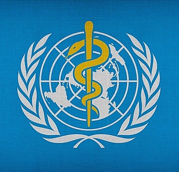 Dünya Sağlık Örgütü: Gazze'de çatışmaların yeniden başlamasından son derece endişeliyiz