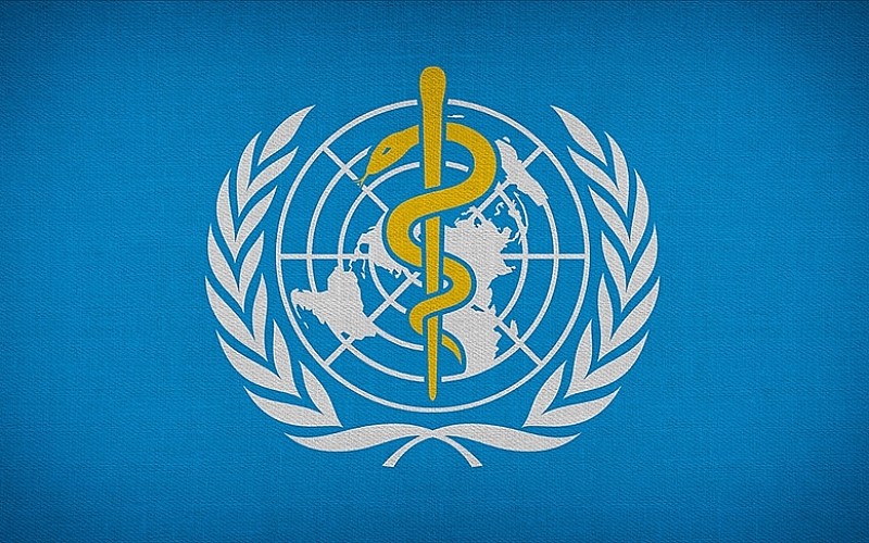 Dünya Sağlık Örgütü: Gazze'de çatışmaların yeniden başlamasından son derece endişeliyiz