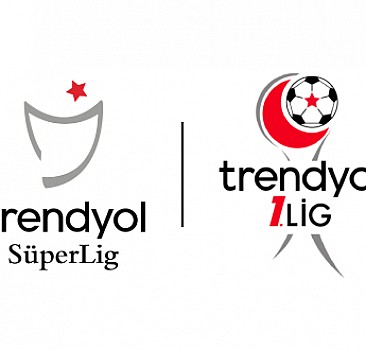 Süper Lig takımları, 184 yabancı futbolcu aldı