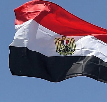 Mısır medyasına göre, "Gazze'de ateşkes" müzakerelerine katılacak taraflar Kahire'de