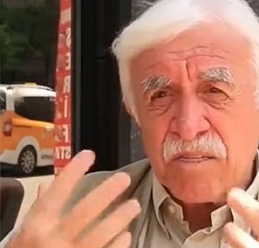 HDP'li Çandar: Kılıçdaroğlu bizsiz bir şey yapamaz