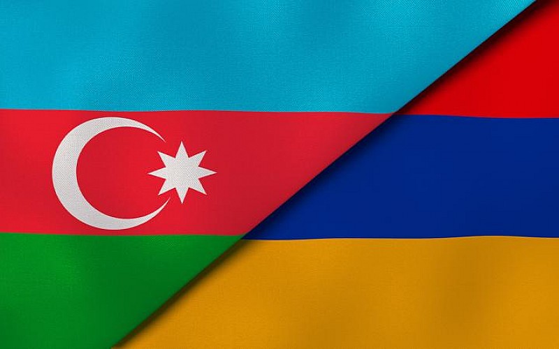 Ermenistan, işgal altında tuttuğu 4 köyün Azerbaycan'a iadesini kabul etti