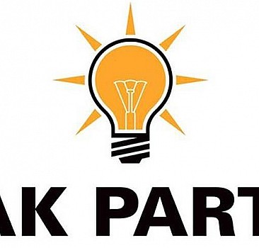 İstanbul'da AK Parti milletvekili aday adaylığına yoğun ilgi