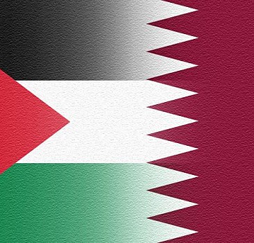 Katar: Gazze ile ilgili uluslararası arabuluculuk rolümüze bağlıyız