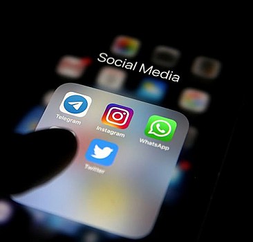 AB sosyal medyaya katı kurallar getiriyor
