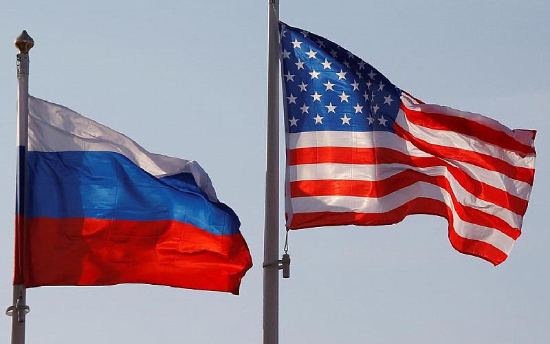 Rusya'dan ABD'ye seçim uyarısı