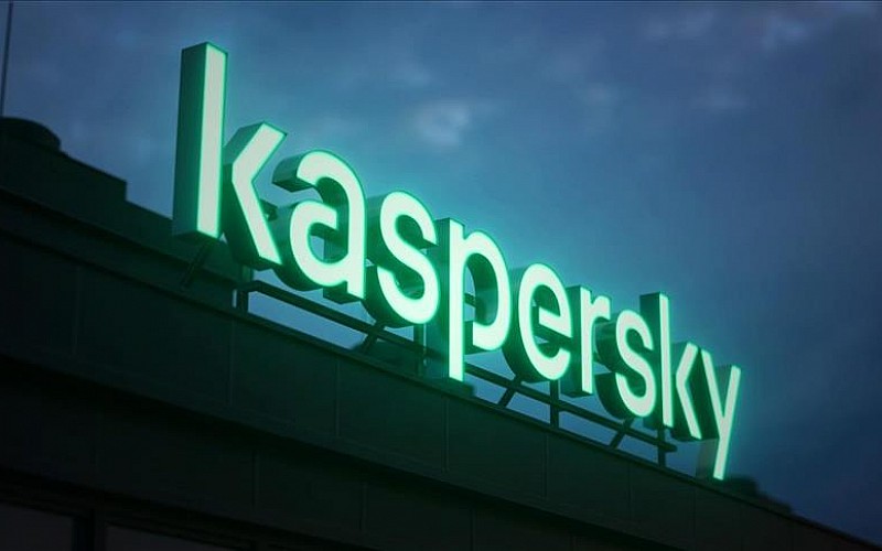Kaspersky, konteyner ortamları için özel güvenlik çözümü sunuyor