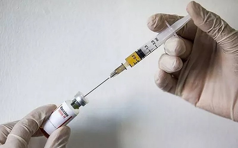 Aşılar, yeni mutasyona etkili olacak mı?