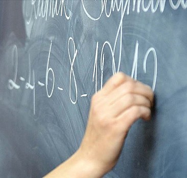 20 bin öğretmen alımına ilişkin sözlü sınav sonuçları açıklandı