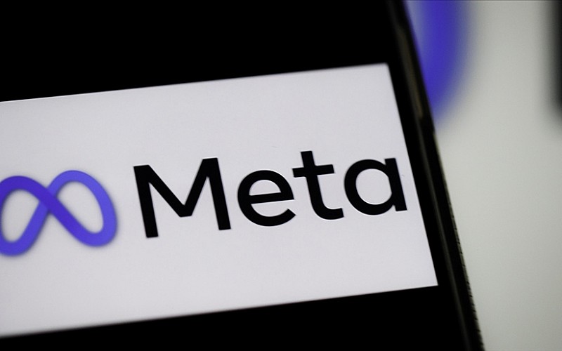 Avrupa'daki tüketici dernekleri Meta'yı şikayet etti