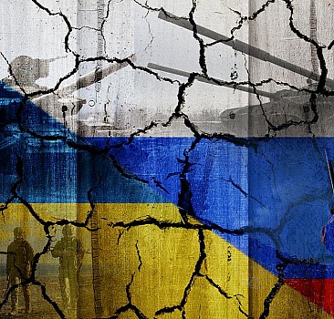 Rusya-Ukrayna krizi: Bugüne nasıl gelindi?