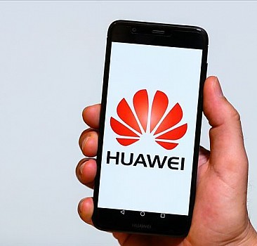 Huawei 'de "Watch D" kampanyası başladı