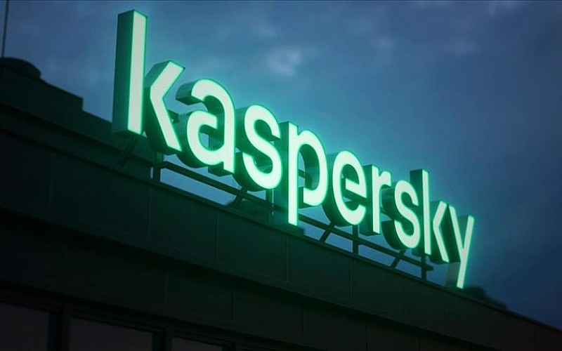 Kaspersky'den markaları siber tehditlerden koruma yöntemi