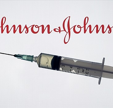 Nijerya, 30 milyon doz Johnson and Johnson aşısını satın alacak