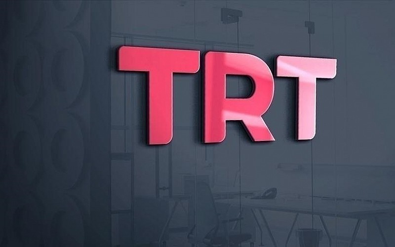 TRT, Malazgirt Zaferi'nin yıldönümüne özel içerikler yayınlayacak