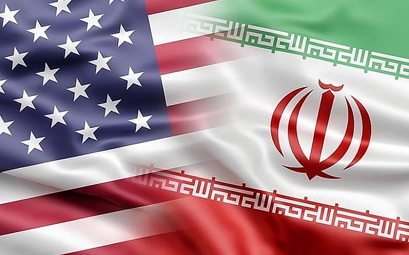 Flaş iddia! ABD'den İran'la ilişkileri yumuşatacak hamle