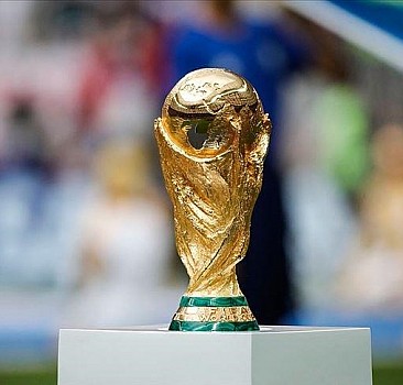 FIFA Kadınlar Dünya Kupası'nda İspanya-İngiltere finali