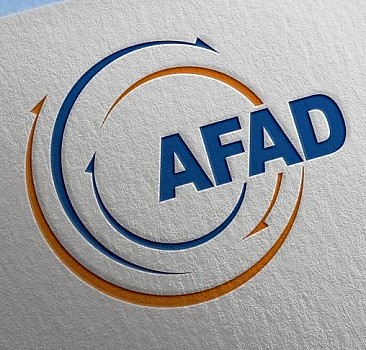 AFAD, selden etkilenen Söke'de ekiplerin çalışmalarını sürdürdüğünü bildirdi