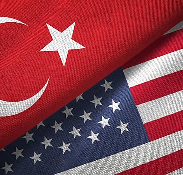 Türkiye ve ABD arasında kritik toplantı
