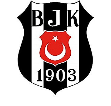 Beşiktaş Ayos'dan yeni transfer