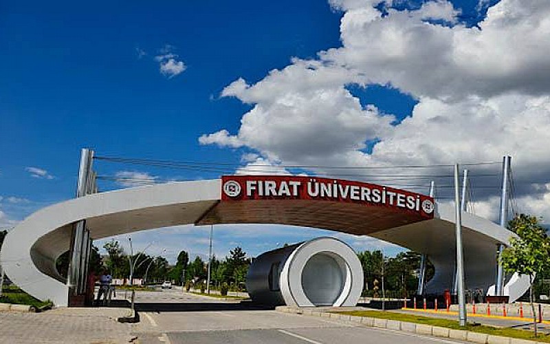 Fırat Üniversitesi 23 Öğretim Üyesi alacak