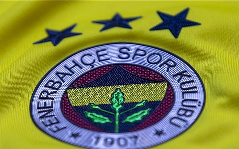 Fenerbahçe Kulübü Yüksek Divan Kurulu toplantısı