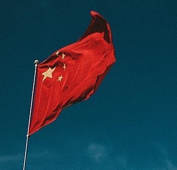 Çin, denizlerdeki "provokasyonlara" karşı "güçlü tedbirler" alacak