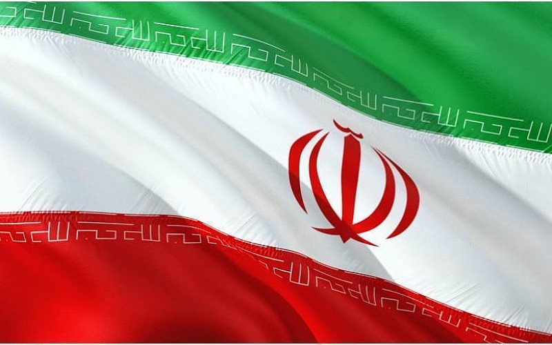 İran Avrupa'nın üç katı kadar doğal gaz tüketiyor