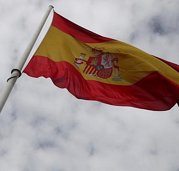 İspanya hükümeti, Ukrayna'ya Patriot göndereceği iddialarına açıklık getirmedi