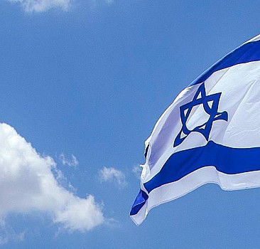 İsrail, Mossad'ın hükümet karşıtı gösterilere karıştığına dair iddiaları yalanladı