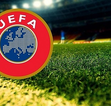 UEFA Avrupa Ligi play-off turu kura çekimi yapıldı