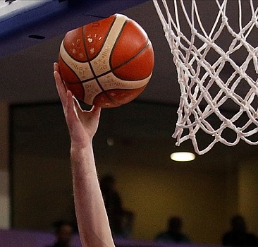 Gaziantep Basketbol, Erkin Şenel'i transfer etti
