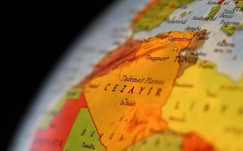 Arap Konseyinden Fas ve Cezayir'e sükunet çağrısı